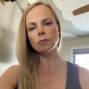 Meet your Posher, Natasha